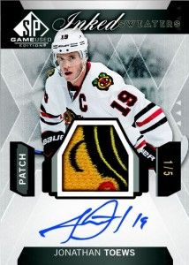 16gameused2