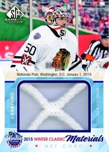 16gameused3