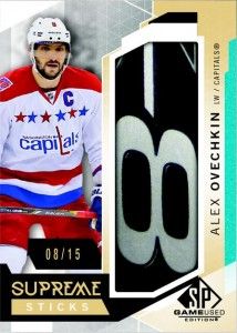 16gameused4