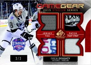 16gameused5