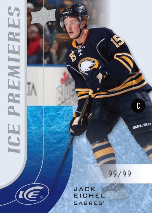 16icehky1
