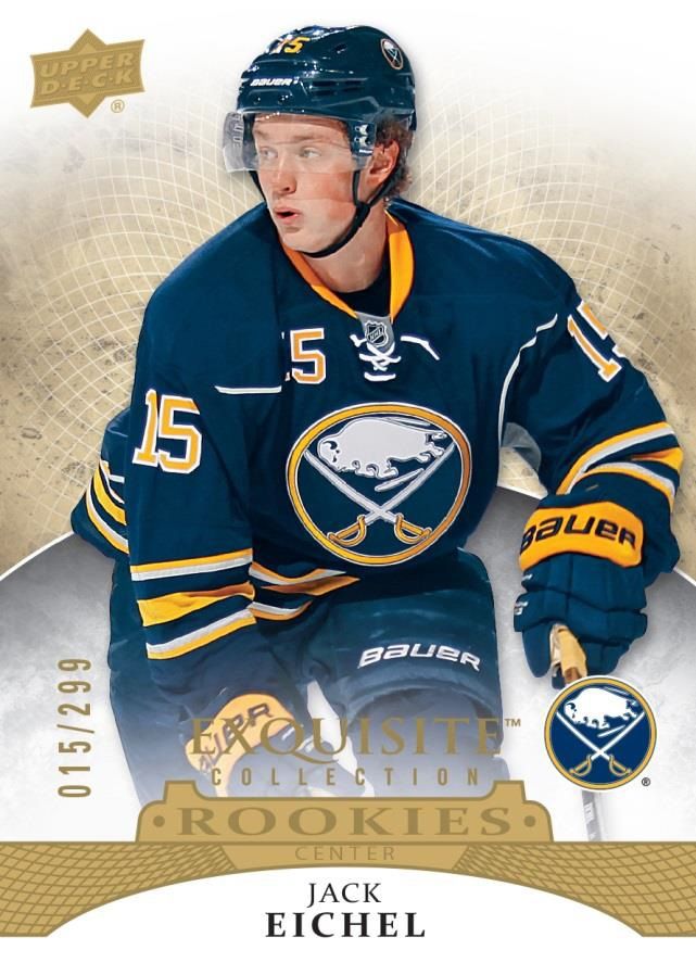 16icehky3