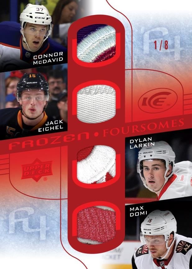 16icehky5