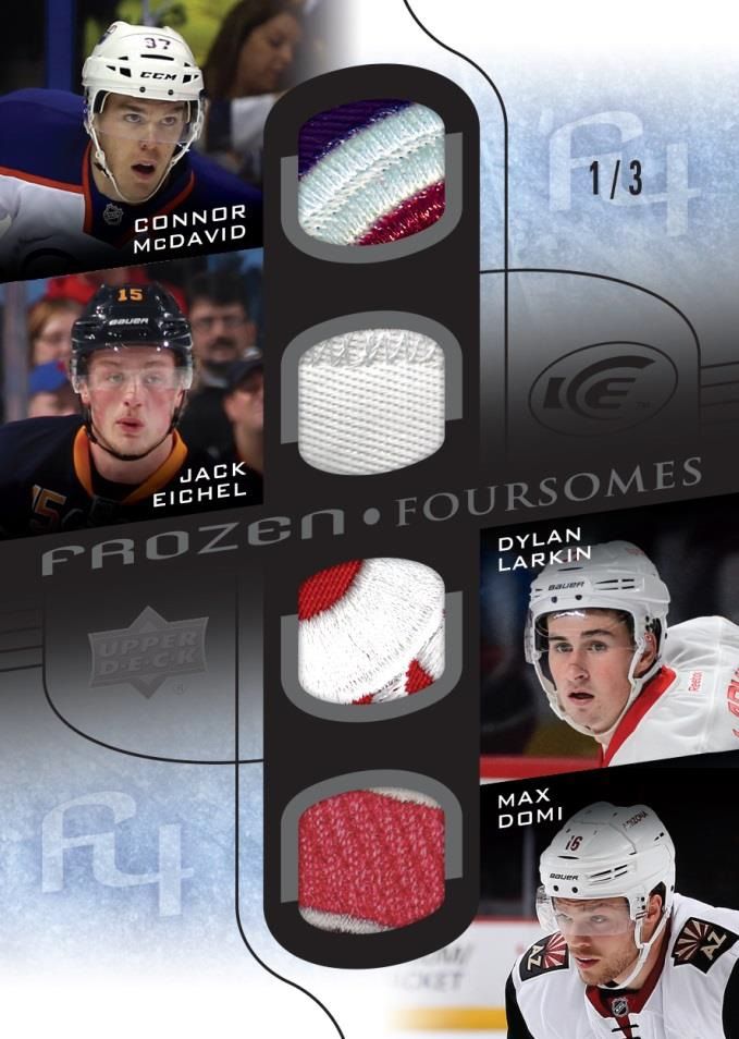 16icehky6