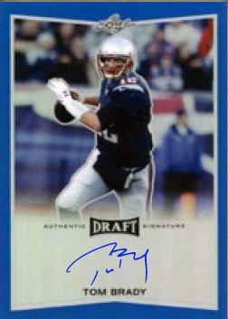 16leafmetaldraft1