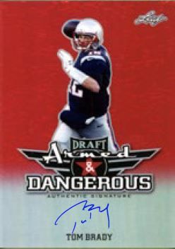 16leafmetaldraft3