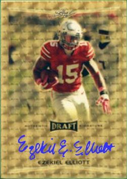 16leafmetaldraft4