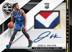 16limited1