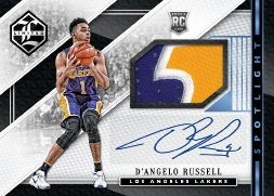 16limited2