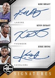 16limited6