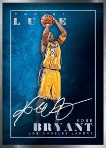16luxebball2