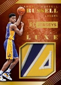 16luxebball8