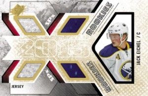 16spx1