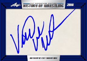 16wrest6