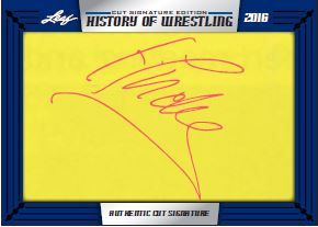 16wrest9
