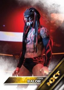 16wwe10