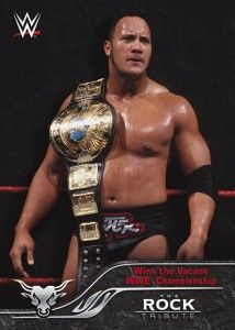 16wwe13