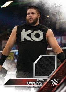 16wwe18