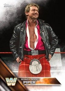 16wwe1