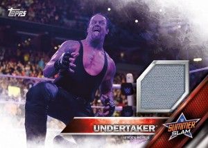 16wwe20
