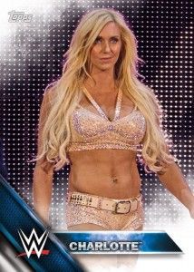 16wwe21