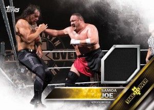 16wwe3