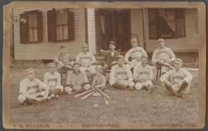 1800 Wadsworth Team