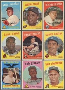 1959topps