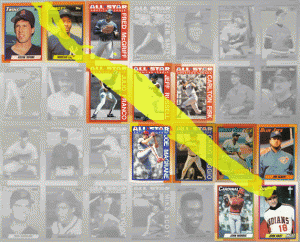 1990t_total_layout_20090630 new2