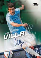 2002_16TMLS_BASE_AUTO