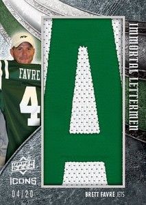 2008udfavre