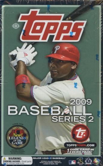2009topps2baseball 2009topps2baseball