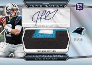 2010PlatFB3
