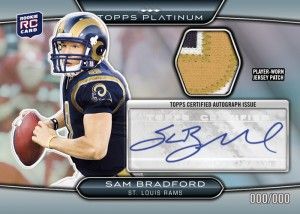 2010PlatFB4
