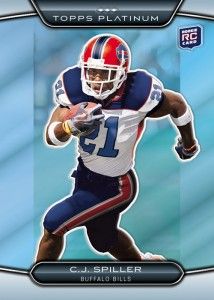 2010PlatFB5