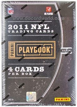 2011PlayBox