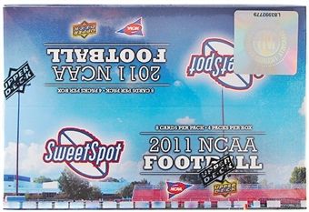 2011SweetSpot