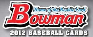 2012BOWMANBBLOGO