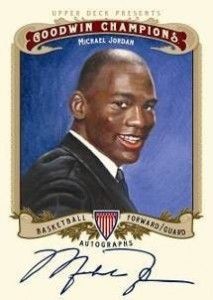 2012MJGCAuto