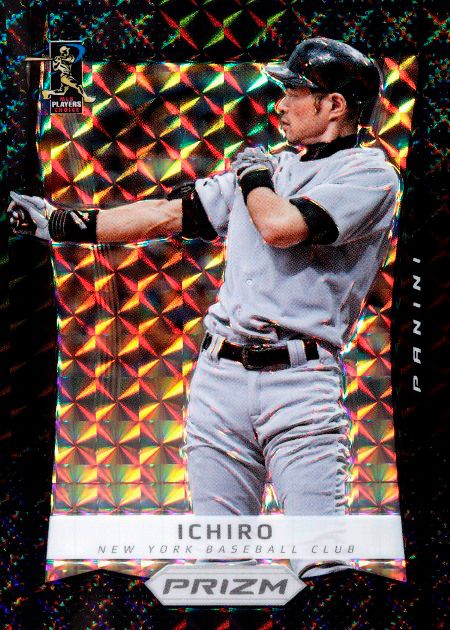 IchiroBlackPrizm