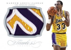 2013-14-flawless-basketball-abdul-jabbar-pis