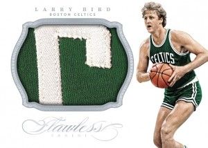 2013-14-flawless-basketball-bird-pis
