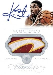 2013-14-flawless-basketball-irving-pis
