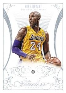 2013-14-flawless-basketball-kobe-pis