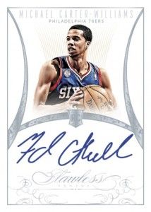 2013-14-flawless-basketball-mcw-pis