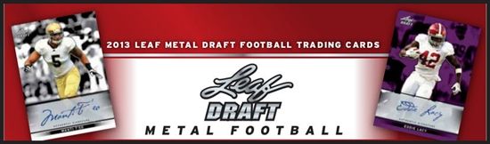 2013LEAFMETALDRAFTLOGO