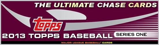 2013TOPPSSERIES1JUMBOLOGO