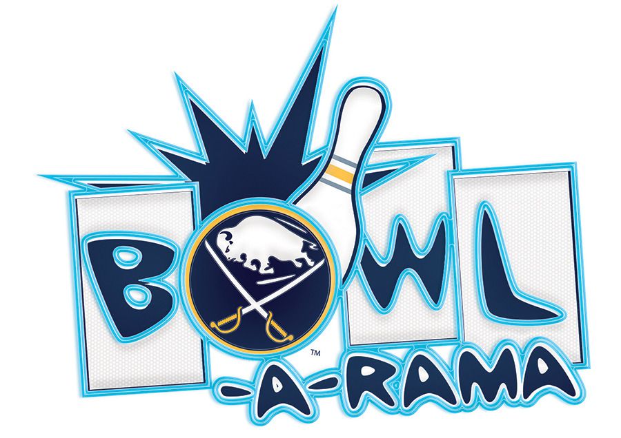 201516-Bowlarama-logo