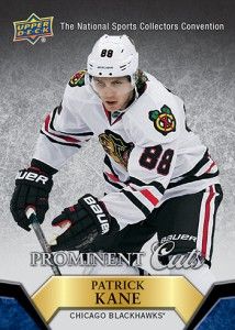 2015-Upper-Deck-National-Sports-Collectors-Convention-Prominent-Cuts-Kane