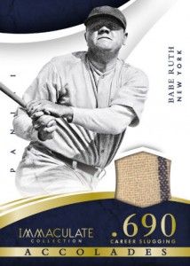 2015-immaculate-baseball-babe-ruth